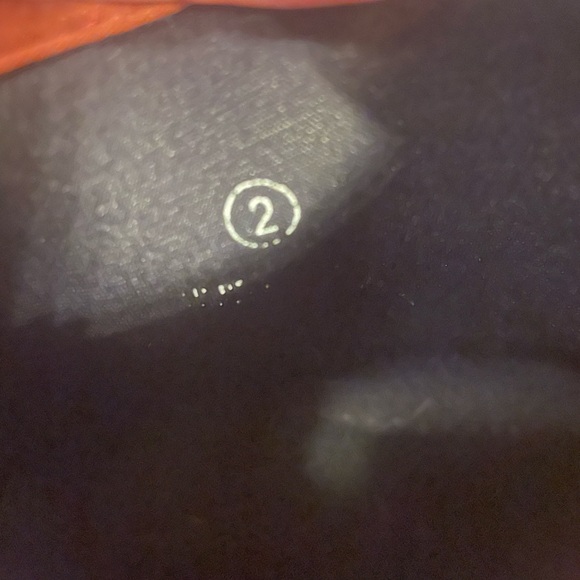 MERRY PEOPLE Kids Boots 2 - Picture 6 of 6